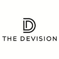 The Devision Marketing image 1